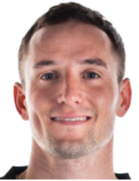 https://img.jingyuzhiboo.com.cn/img/football/player/6bec52cb4a4e080428881e89c7c924cf.png