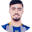 https://img.jingyuzhiboo.com.cn/img/football/player/6beff84f3fc86fa0c38a2f32618aa370.png