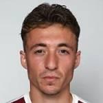 https://img.jingyuzhiboo.com.cn/img/football/player/6bf15ae848ee2194a26b10768a096ea9.png