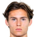 https://img.jingyuzhiboo.com.cn/img/football/player/6bf7baf529fdf2ae6c5e9138443ff678.png