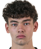 https://img.jingyuzhiboo.com.cn/img/football/player/6bf8505a9648f44d06879a17d262fddb.png