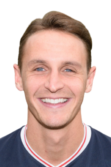 https://img.jingyuzhiboo.com.cn/img/football/player/6bf88cb9d1a33643f94c4e3099846797.png