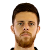 https://img.jingyuzhiboo.com.cn/img/football/player/6bfb8e7a5bd9636de1b0dfb2d1afed47.png
