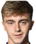 https://img.jingyuzhiboo.com.cn/img/football/player/6bff0442a838b03c9f11f55446b60f4d.png