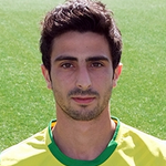 https://img.jingyuzhiboo.com.cn/img/football/player/6c01f4eb1db58db8f76c7fd8a48c7b80.png
