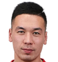 https://img.jingyuzhiboo.com.cn/img/football/player/6c02854b4c14cba9c400ddb26fd5eb27.png