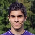 https://img.jingyuzhiboo.com.cn/img/football/player/6c02ab8f79d415261d308dc27b0efcd7.png