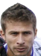 https://img.jingyuzhiboo.com.cn/img/football/player/6c042182fb75e1cf6b30713b0c9dcab7.jpg