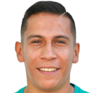 https://img.jingyuzhiboo.com.cn/img/football/player/6c071aad2daeb684d6a7f08c57d73377.png