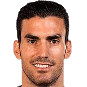 https://img.jingyuzhiboo.com.cn/img/football/player/6c097bb0d0131367884e606b82d42aae.png