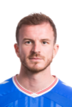 https://img.jingyuzhiboo.com.cn/img/football/player/6c09a786a799e6d7c7f2a7640feb5980.png