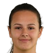 https://img.jingyuzhiboo.com.cn/img/football/player/6c0a04b2358d8808a7843eed0dca804c.png