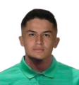 https://img.jingyuzhiboo.com.cn/img/football/player/6c0a7bc493e1afac8cdf20f8b1f07dc1.png