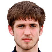 https://img.jingyuzhiboo.com.cn/img/football/player/6c0d0d3490bee49b1f3345f591424fdd.png