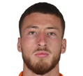 https://img.jingyuzhiboo.com.cn/img/football/player/6c0f0ad4d6d780a3ddea9bac96b9f8e0.png