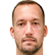 https://img.jingyuzhiboo.com.cn/img/football/player/6c14d81a28b8c568e42f77aed2739b75.png