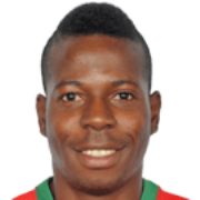 https://img.jingyuzhiboo.com.cn/img/football/player/6c17ccb37b1844a3815adcda304d9b77.png