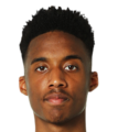 https://img.jingyuzhiboo.com.cn/img/football/player/6c18d7027c99d7b390cc656fbf3cd30d.png