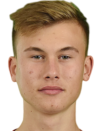 https://img.jingyuzhiboo.com.cn/img/football/player/6c1979a9f29b9d78974e9e6a30dd6e4b.png