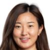 https://img.jingyuzhiboo.com.cn/img/football/player/6c19a3730564d82c064a6bdc2c6464f0.png
