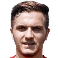 https://img.jingyuzhiboo.com.cn/img/football/player/6c1af82d446d4f20cb203cdcd052db26.jpg