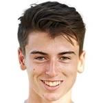 https://img.jingyuzhiboo.com.cn/img/football/player/6c1dc1ced3568a2a962302dca5274ea2.png