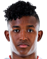 https://img.jingyuzhiboo.com.cn/img/football/player/6c1fb9de94bb56457f78e5983fef5380.png