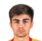https://img.jingyuzhiboo.com.cn/img/football/player/6c2469d5cd4cb6419898542d81617f2d.png