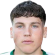 https://img.jingyuzhiboo.com.cn/img/football/player/6c25359e5102ee7920af2c90371bd59d.png