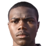 https://img.jingyuzhiboo.com.cn/img/football/player/6c2a798e607987a0f6ad80d6121da6e9.png