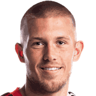 https://img.jingyuzhiboo.com.cn/img/football/player/6c2e873ab4acd8773d882bfff321dede.png