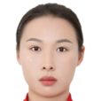 https://img.jingyuzhiboo.com.cn/img/football/player/6c31a908b2280afc33d38d53bb5d5bea.png