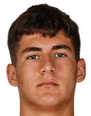 https://img.jingyuzhiboo.com.cn/img/football/player/6c398b0900bd6b86c6c0c617d12675c2.png