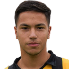 https://img.jingyuzhiboo.com.cn/img/football/player/6c3b467069b86ecafbf15face163998d.png
