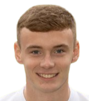 https://img.jingyuzhiboo.com.cn/img/football/player/6c3bbce1cf9d2709f9faa855a015ed89.png