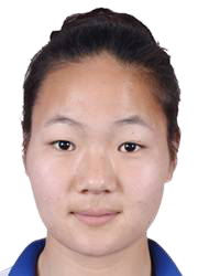 https://img.jingyuzhiboo.com.cn/img/football/player/6c3e0b15f76b145af85632d8d0dea8eb.png