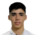 https://img.jingyuzhiboo.com.cn/img/football/player/6c3ef9d5f45a1c93c63b3b881151e42f.png