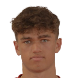 https://img.jingyuzhiboo.com.cn/img/football/player/6c4798af32f877690e144361b25d9b66.png