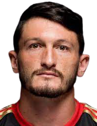 https://img.jingyuzhiboo.com.cn/img/football/player/6c4afe5f79b2bb4463c793dca3121849.png