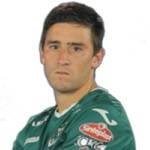 https://img.jingyuzhiboo.com.cn/img/football/player/6c5141d63d1649b46b4a2ab84ed25c3f.png