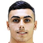 https://img.jingyuzhiboo.com.cn/img/football/player/6c543b4921cb838c8b7230eabc1feea2.png
