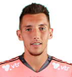 https://img.jingyuzhiboo.com.cn/img/football/player/6c59963121745a456a977fceecae0a9f.png