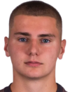 https://img.jingyuzhiboo.com.cn/img/football/player/6c59b16a11be7aa906a3450830dee8cd.png