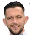 https://img.jingyuzhiboo.com.cn/img/football/player/6c59dd671795e83f028cf7f8d068945b.png