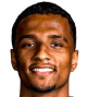 https://img.jingyuzhiboo.com.cn/img/football/player/6c59e0b66d42053afd69d61a92aae811.png