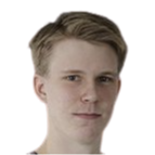https://img.jingyuzhiboo.com.cn/img/football/player/6c5bd33d44f0e978aa51643e0b8134dd.png