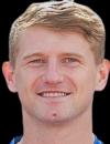 https://img.jingyuzhiboo.com.cn/img/football/player/6c608e4c5d1db5548cb94b0fc5a235df.png