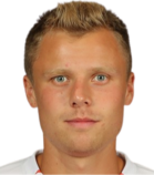https://img.jingyuzhiboo.com.cn/img/football/player/6c62d165834645294b93a88798b2849a.png