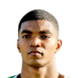 https://img.jingyuzhiboo.com.cn/img/football/player/6c62d171e8ad3215dde5d50bae91b95b.png