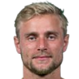https://img.jingyuzhiboo.com.cn/img/football/player/6c63a855d5aa1e22f50dc635dfd45259.png